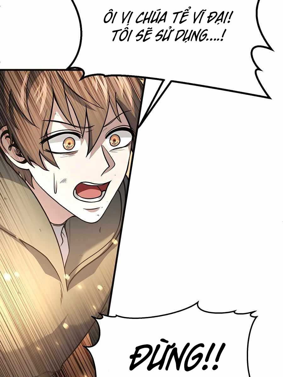 Làm Sao Sống Như Một Trị Liệu Sư Ngầm Chap 4 - Next Chap 5