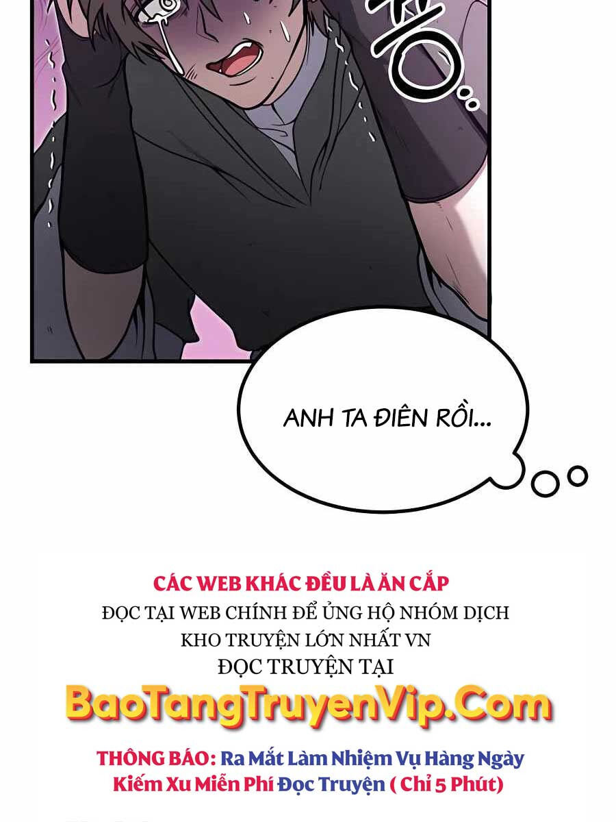Làm Sao Sống Như Một Trị Liệu Sư Ngầm Chap 4 - Next Chap 5