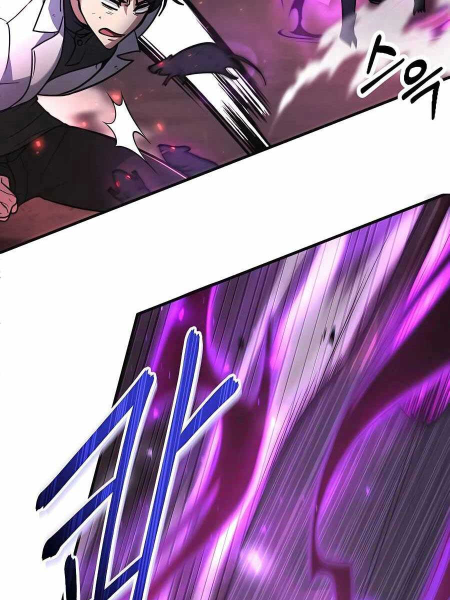 Làm Sao Sống Như Một Trị Liệu Sư Ngầm Chap 4 - Next Chap 5