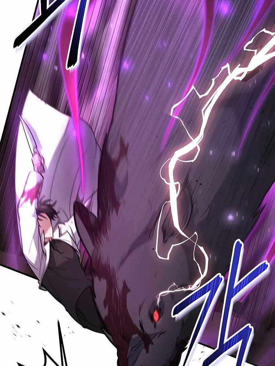 Làm Sao Sống Như Một Trị Liệu Sư Ngầm Chap 4 - Next Chap 5