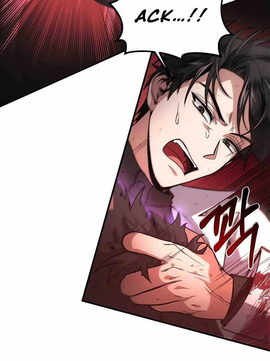 Làm Sao Sống Như Một Trị Liệu Sư Ngầm Chap 4 - Next Chap 5