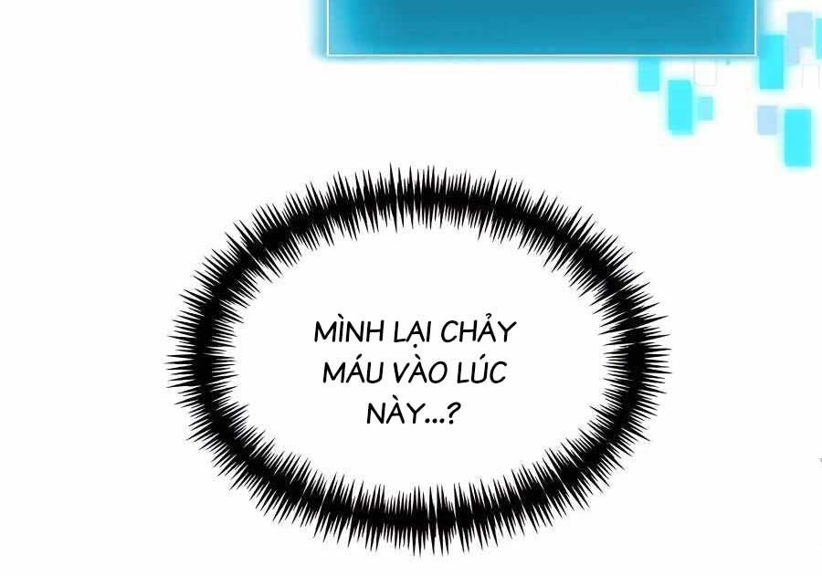 Làm Sao Sống Như Một Trị Liệu Sư Ngầm Chap 4 - Next Chap 5