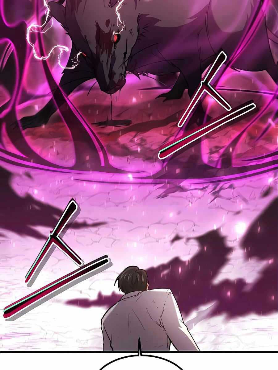 Làm Sao Sống Như Một Trị Liệu Sư Ngầm Chap 4 - Next Chap 5