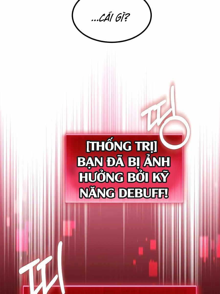 Làm Sao Sống Như Một Trị Liệu Sư Ngầm Chap 4 - Next Chap 5