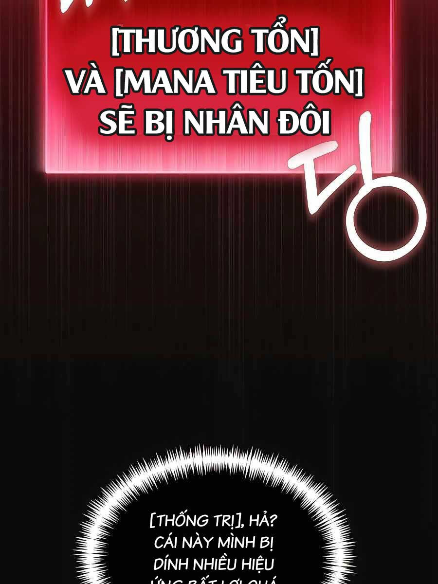 Làm Sao Sống Như Một Trị Liệu Sư Ngầm Chap 4 - Next Chap 5