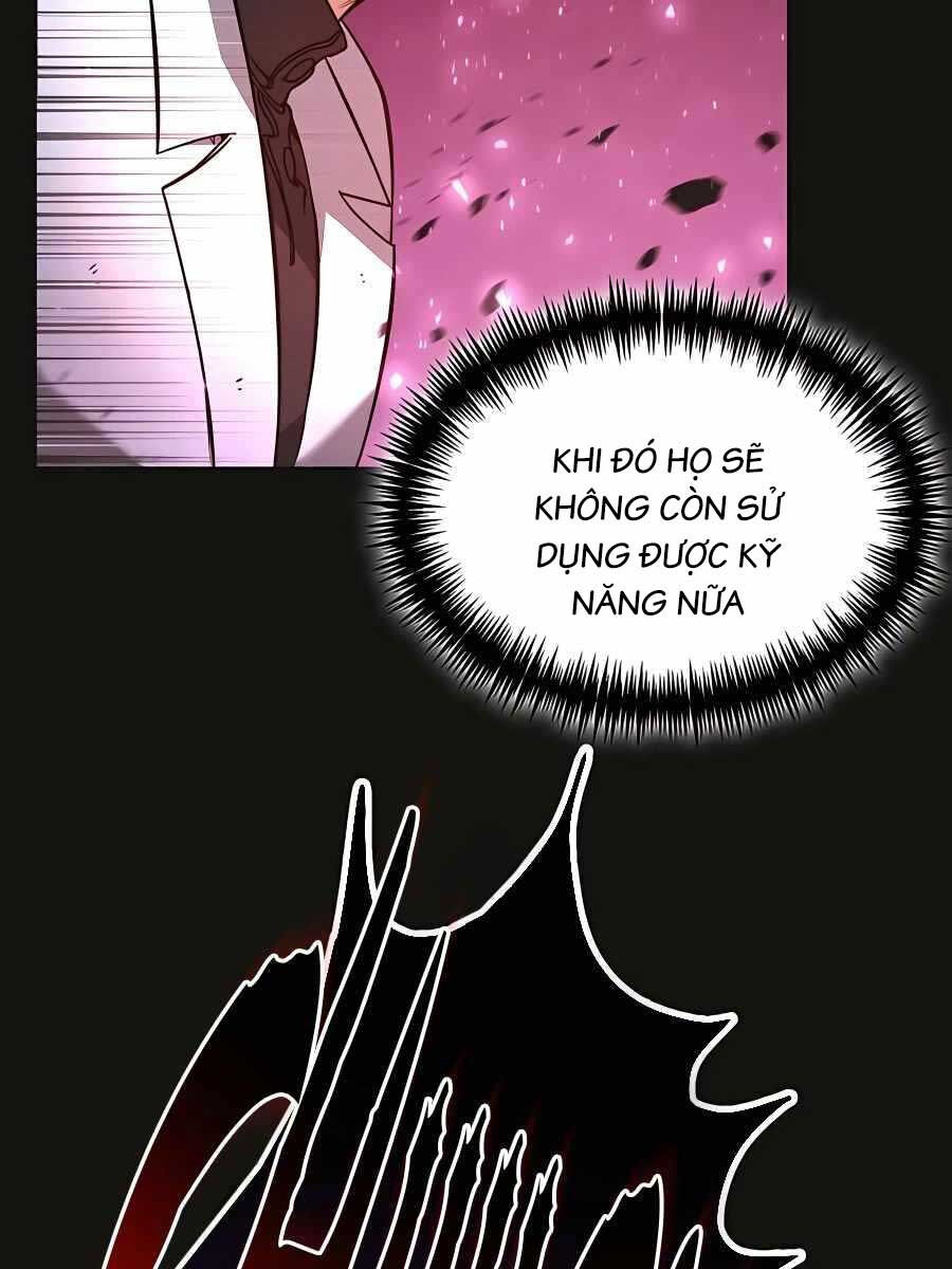 Làm Sao Sống Như Một Trị Liệu Sư Ngầm Chap 4 - Next Chap 5