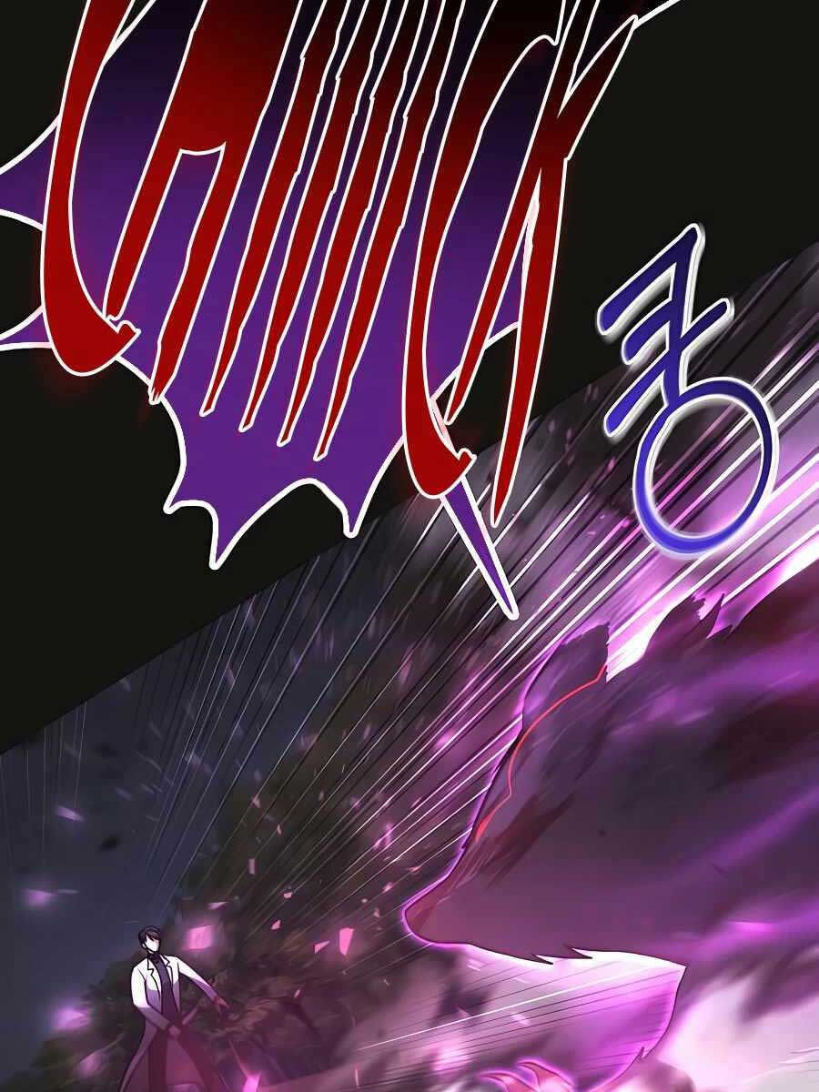 Làm Sao Sống Như Một Trị Liệu Sư Ngầm Chap 4 - Next Chap 5