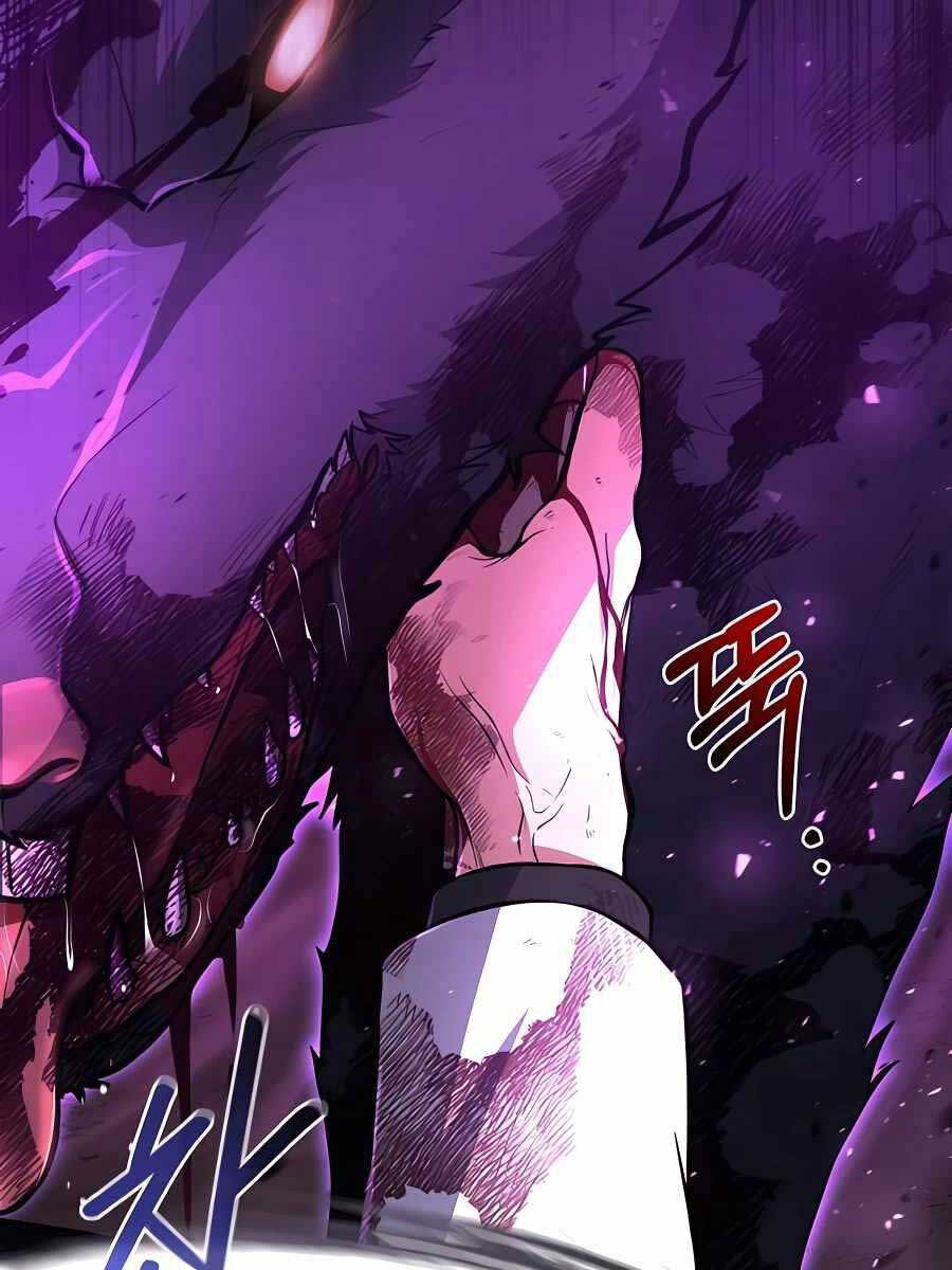 Làm Sao Sống Như Một Trị Liệu Sư Ngầm Chap 5 - Next Chap 6