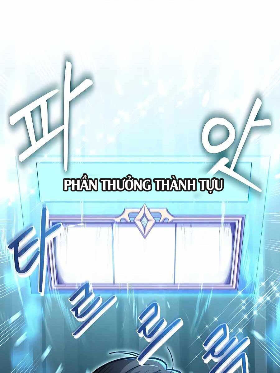 Làm Sao Sống Như Một Trị Liệu Sư Ngầm Chap 5 - Next Chap 6