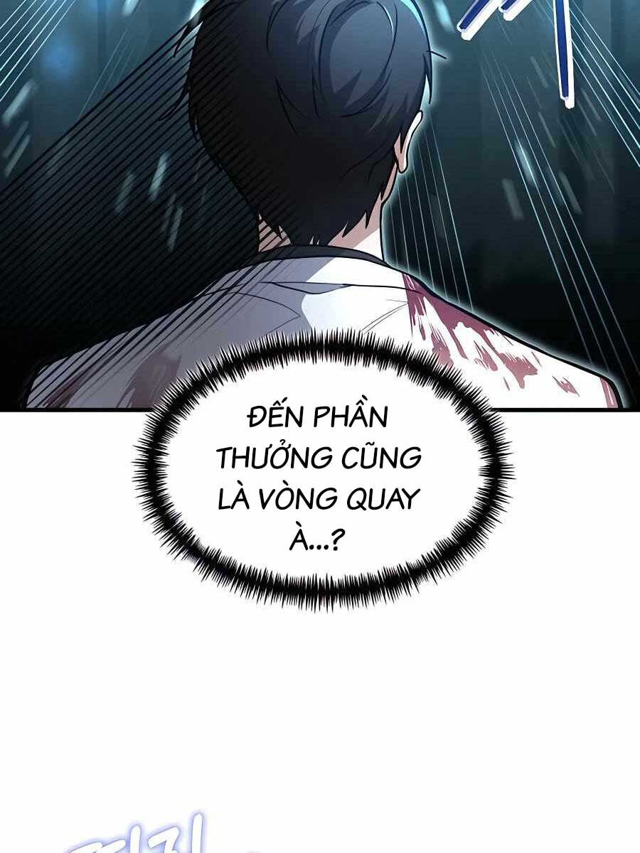 Làm Sao Sống Như Một Trị Liệu Sư Ngầm Chap 5 - Next Chap 6