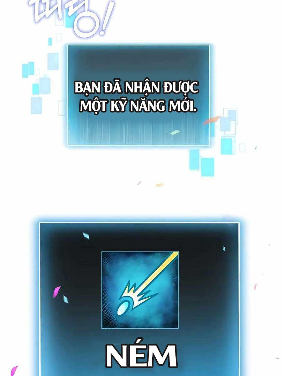 Làm Sao Sống Như Một Trị Liệu Sư Ngầm Chap 5 - Next Chap 6