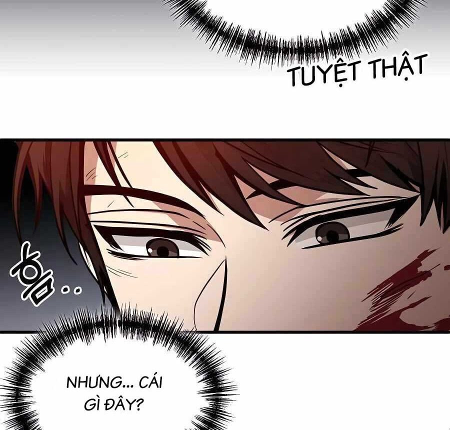 Làm Sao Sống Như Một Trị Liệu Sư Ngầm Chap 5 - Next Chap 6