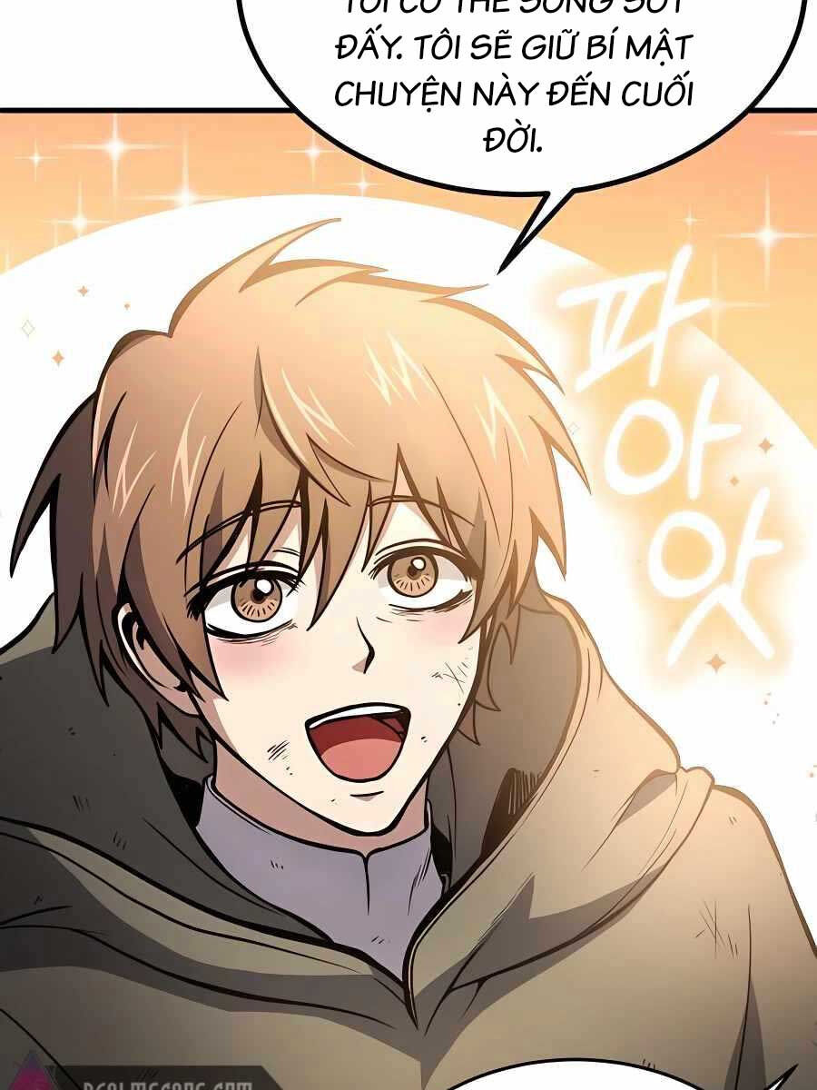 Làm Sao Sống Như Một Trị Liệu Sư Ngầm Chap 5 - Next Chap 6