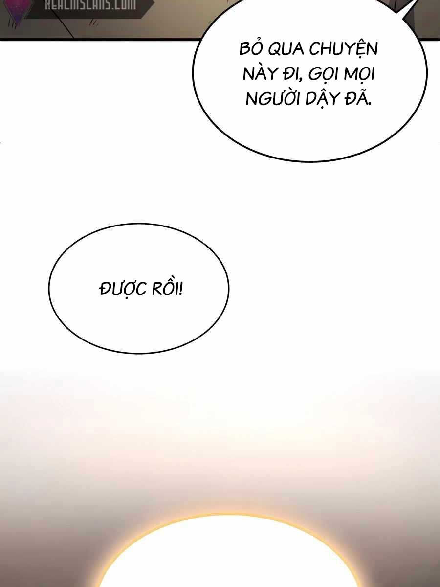 Làm Sao Sống Như Một Trị Liệu Sư Ngầm Chap 5 - Next Chap 6