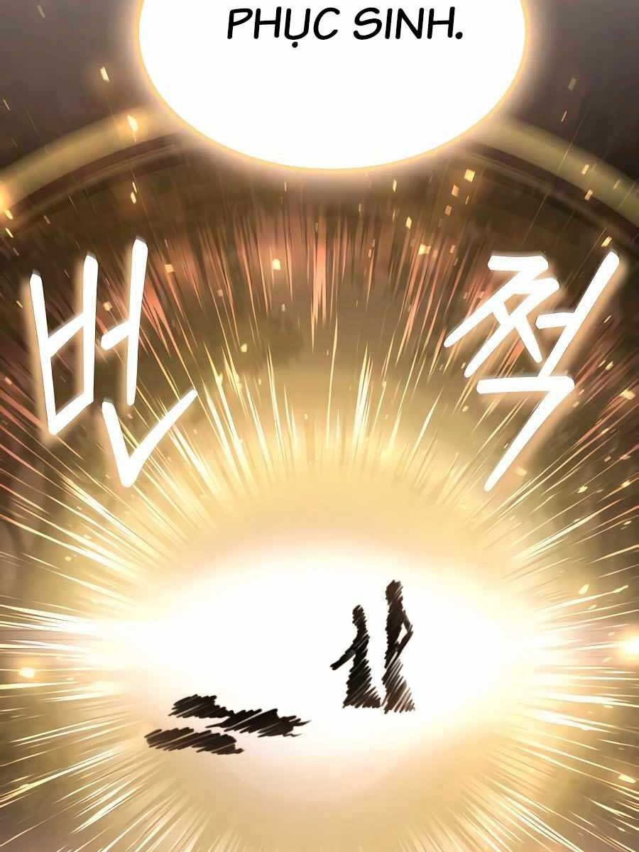 Làm Sao Sống Như Một Trị Liệu Sư Ngầm Chap 5 - Next Chap 6