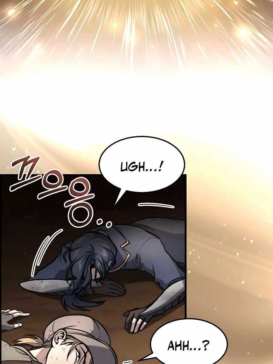 Làm Sao Sống Như Một Trị Liệu Sư Ngầm Chap 5 - Next Chap 6