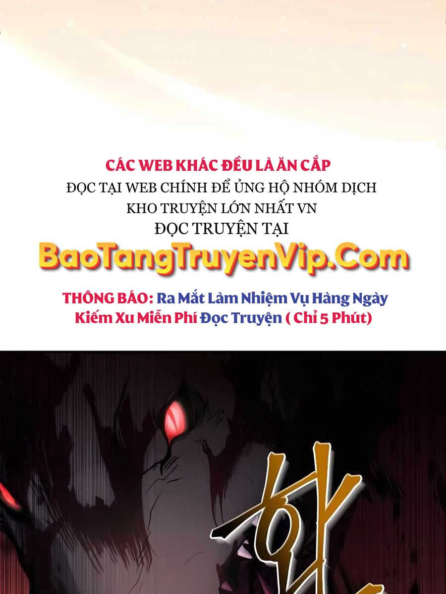 Làm Sao Sống Như Một Trị Liệu Sư Ngầm Chap 5 - Next Chap 6