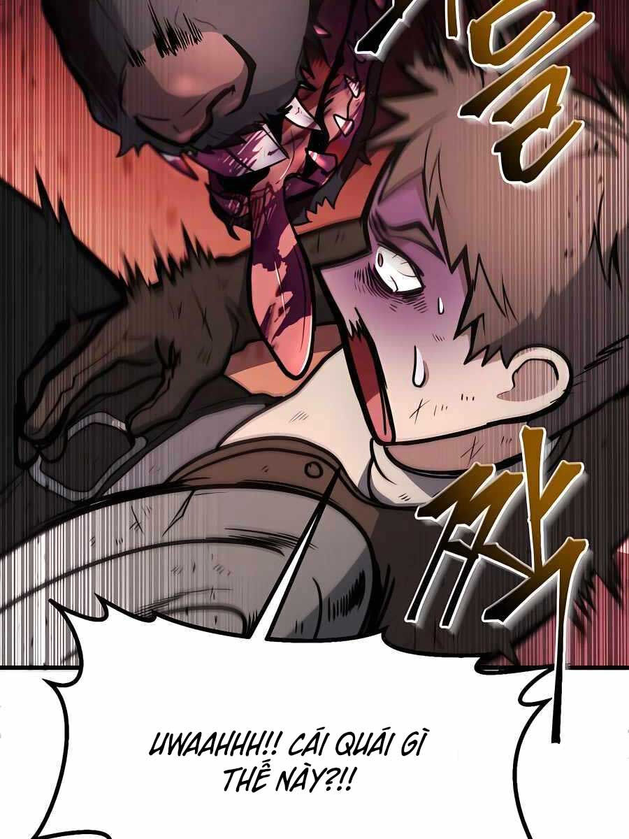 Làm Sao Sống Như Một Trị Liệu Sư Ngầm Chap 5 - Next Chap 6
