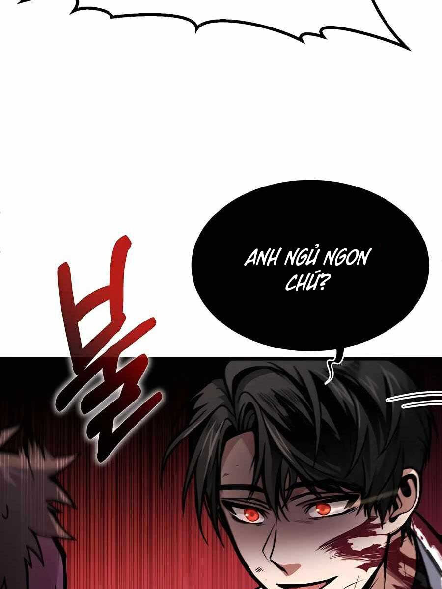 Làm Sao Sống Như Một Trị Liệu Sư Ngầm Chap 5 - Next Chap 6