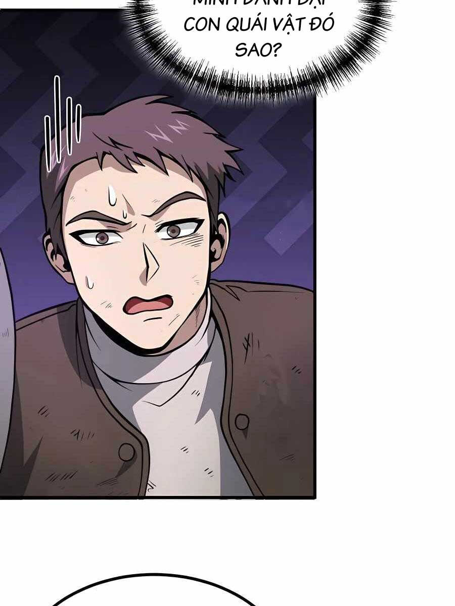 Làm Sao Sống Như Một Trị Liệu Sư Ngầm Chap 5 - Next Chap 6