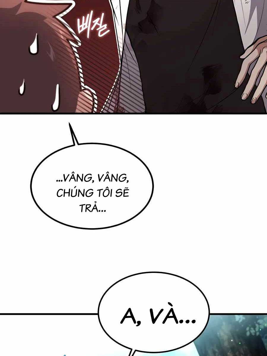 Làm Sao Sống Như Một Trị Liệu Sư Ngầm Chap 5 - Next Chap 6