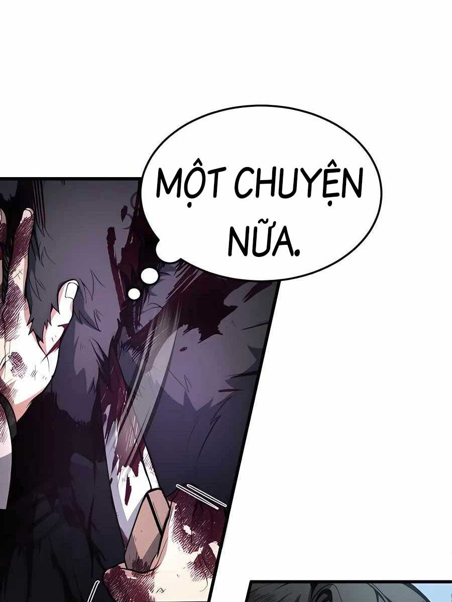 Làm Sao Sống Như Một Trị Liệu Sư Ngầm Chap 5 - Next Chap 6