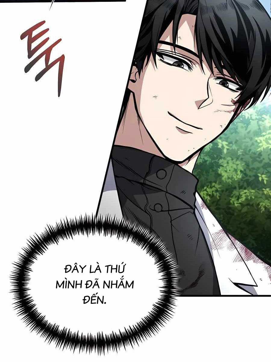 Làm Sao Sống Như Một Trị Liệu Sư Ngầm Chap 5 - Next Chap 6