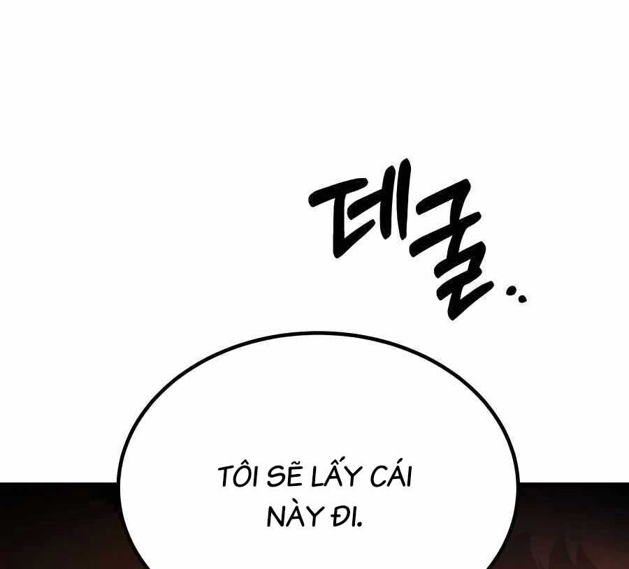 Làm Sao Sống Như Một Trị Liệu Sư Ngầm Chap 5 - Next Chap 6