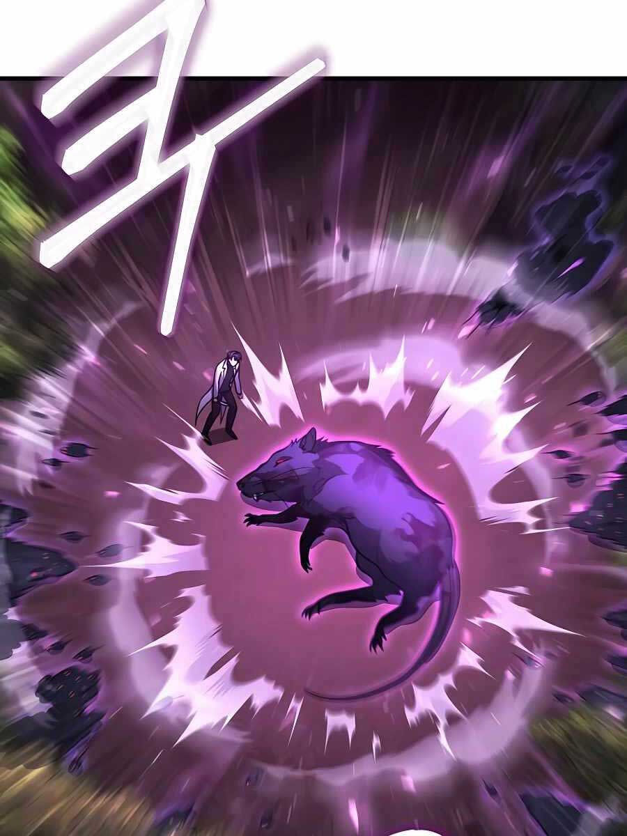 Làm Sao Sống Như Một Trị Liệu Sư Ngầm Chap 5 - Next Chap 6