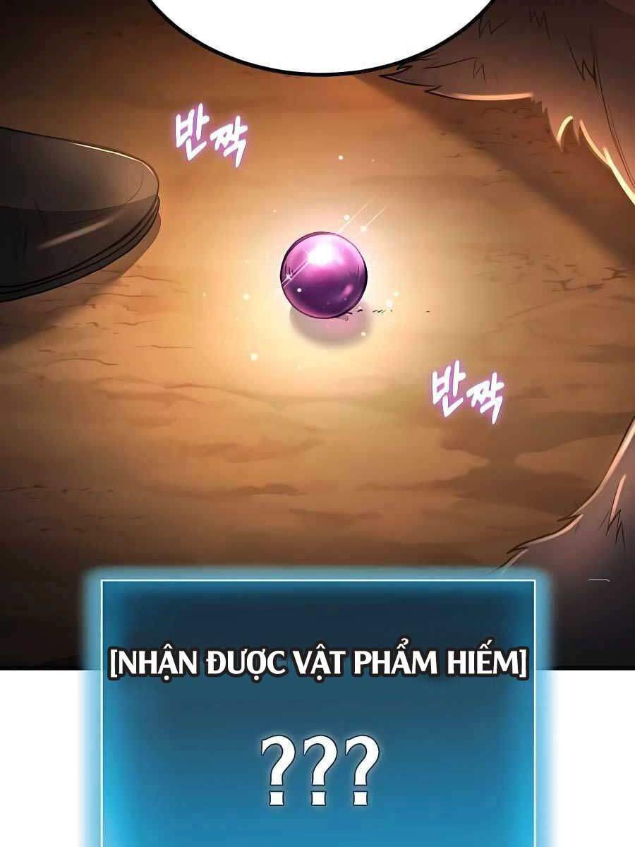Làm Sao Sống Như Một Trị Liệu Sư Ngầm Chap 5 - Next Chap 6