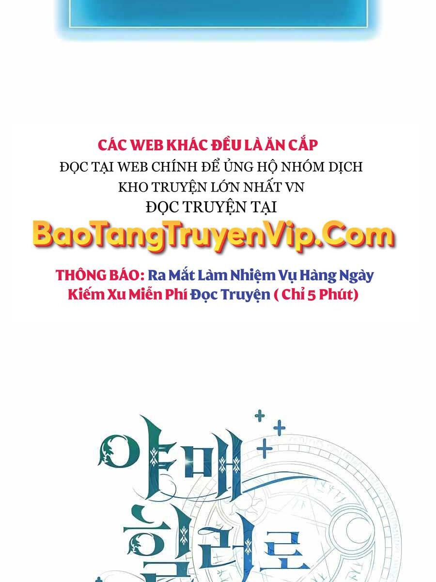 Làm Sao Sống Như Một Trị Liệu Sư Ngầm Chap 5 - Next Chap 6