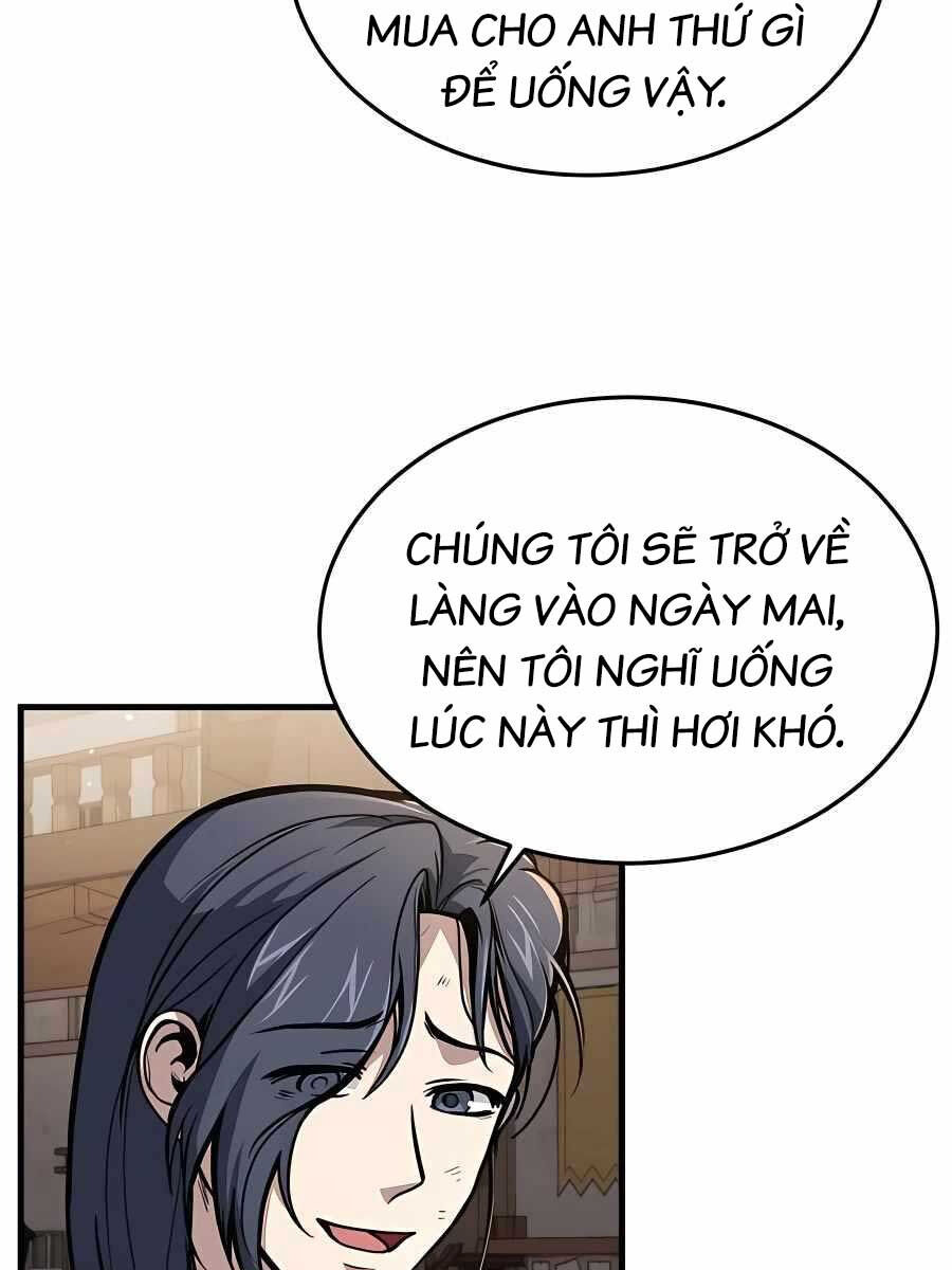 Làm Sao Sống Như Một Trị Liệu Sư Ngầm Chap 5 - Next Chap 6
