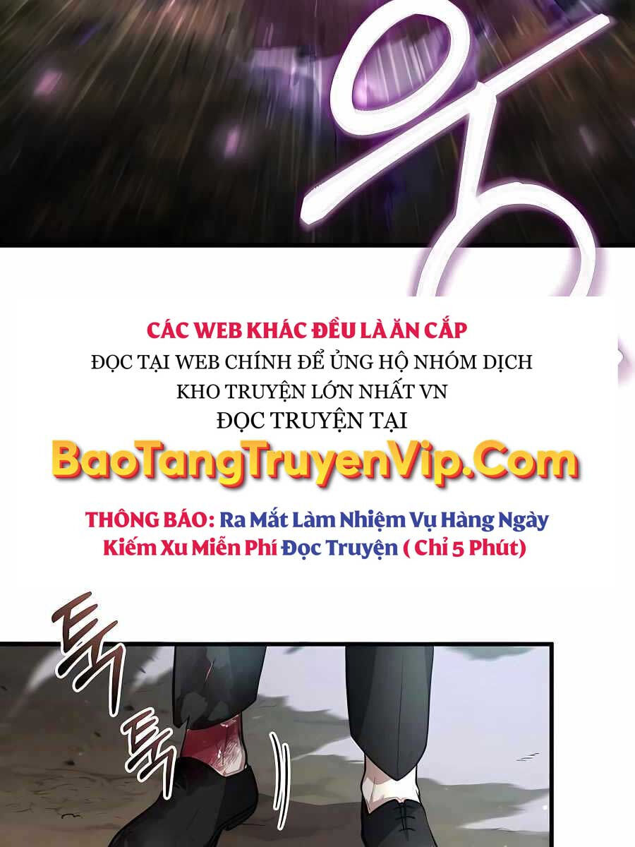 Làm Sao Sống Như Một Trị Liệu Sư Ngầm Chap 5 - Next Chap 6