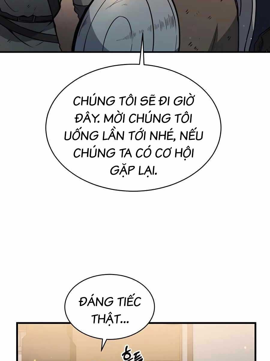 Làm Sao Sống Như Một Trị Liệu Sư Ngầm Chap 5 - Next Chap 6