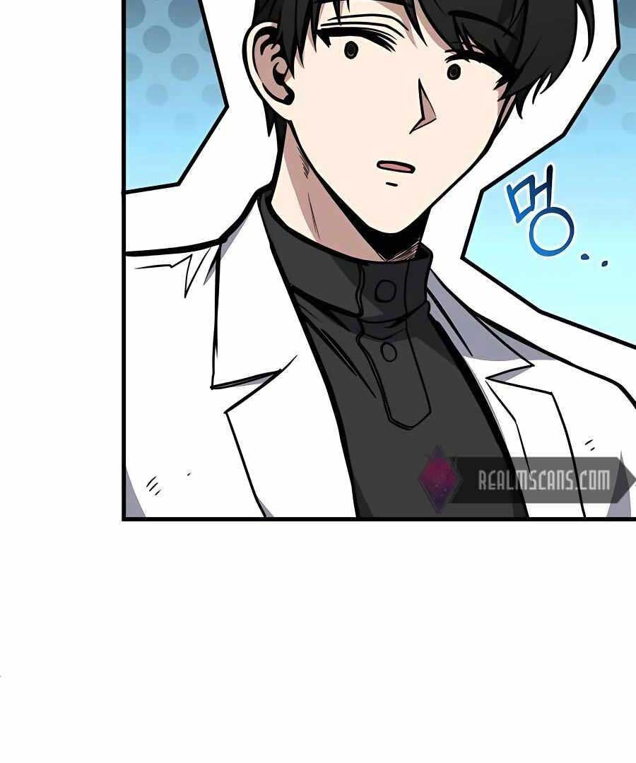 Làm Sao Sống Như Một Trị Liệu Sư Ngầm Chap 5 - Next Chap 6