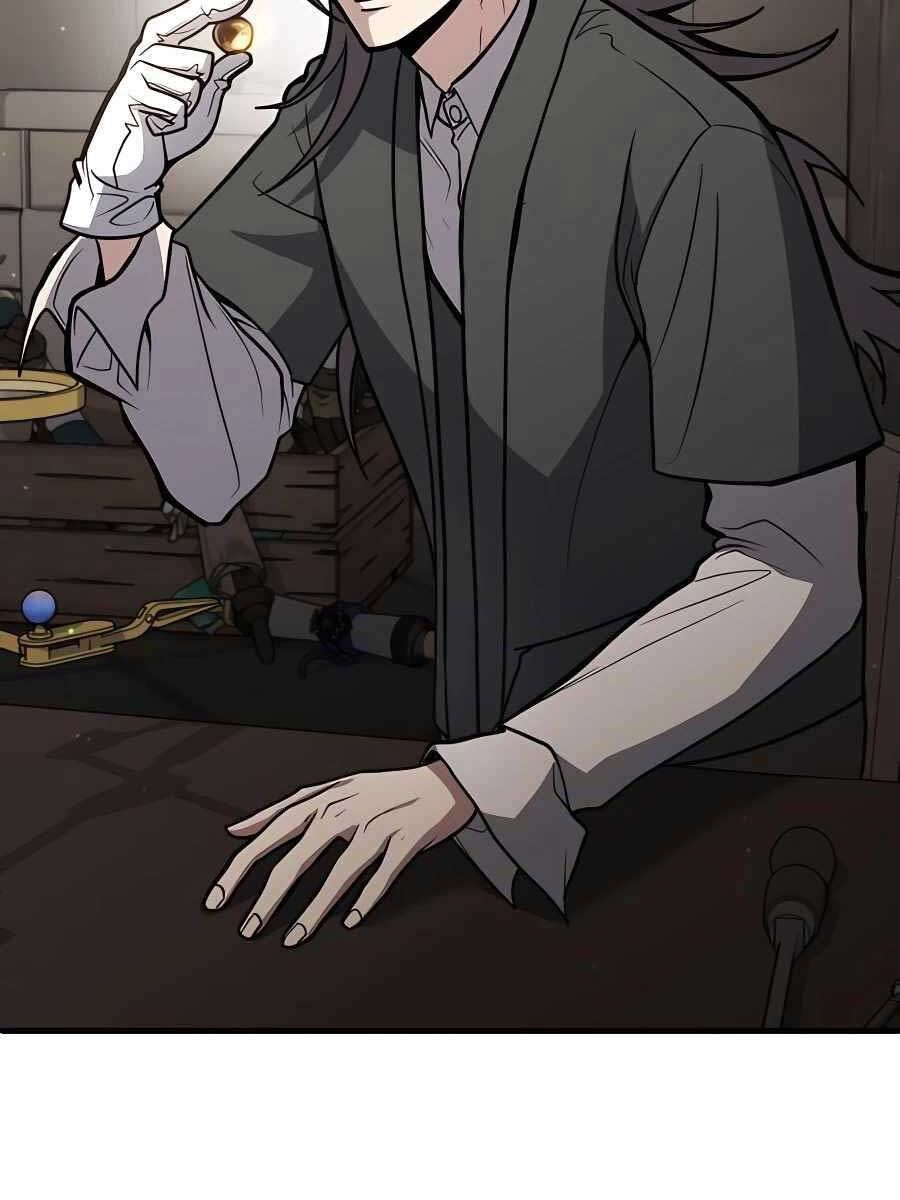 Làm Sao Sống Như Một Trị Liệu Sư Ngầm Chap 5 - Next Chap 6