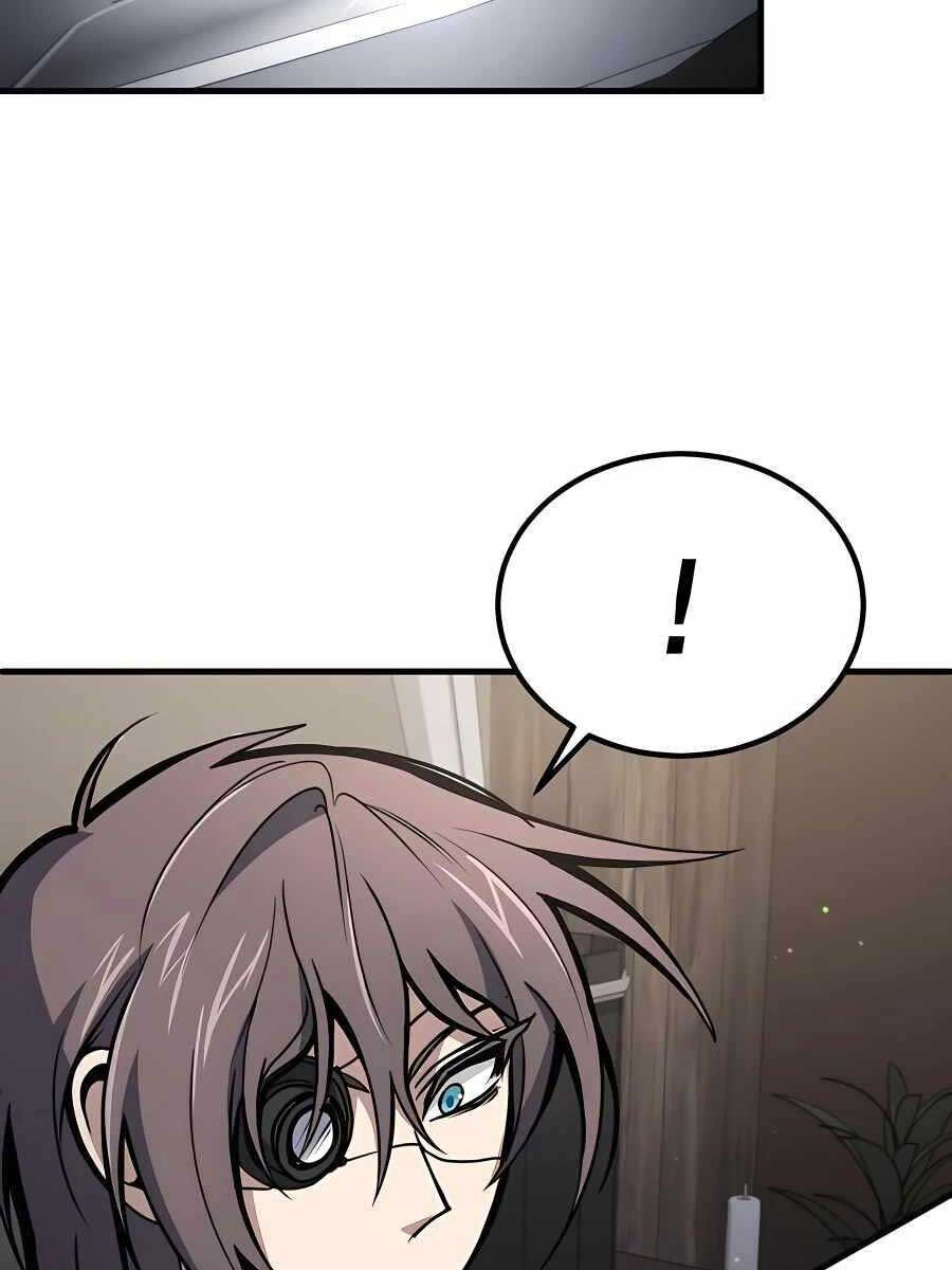 Làm Sao Sống Như Một Trị Liệu Sư Ngầm Chap 5 - Next Chap 6