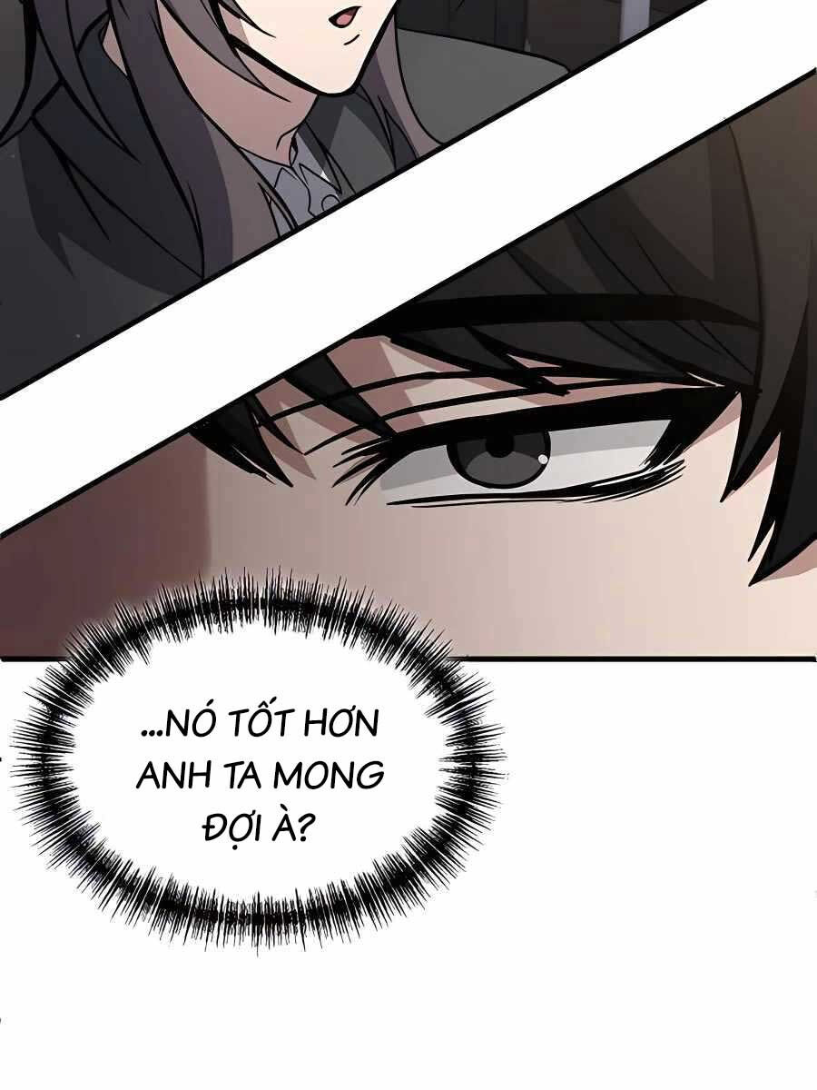 Làm Sao Sống Như Một Trị Liệu Sư Ngầm Chap 5 - Next Chap 6