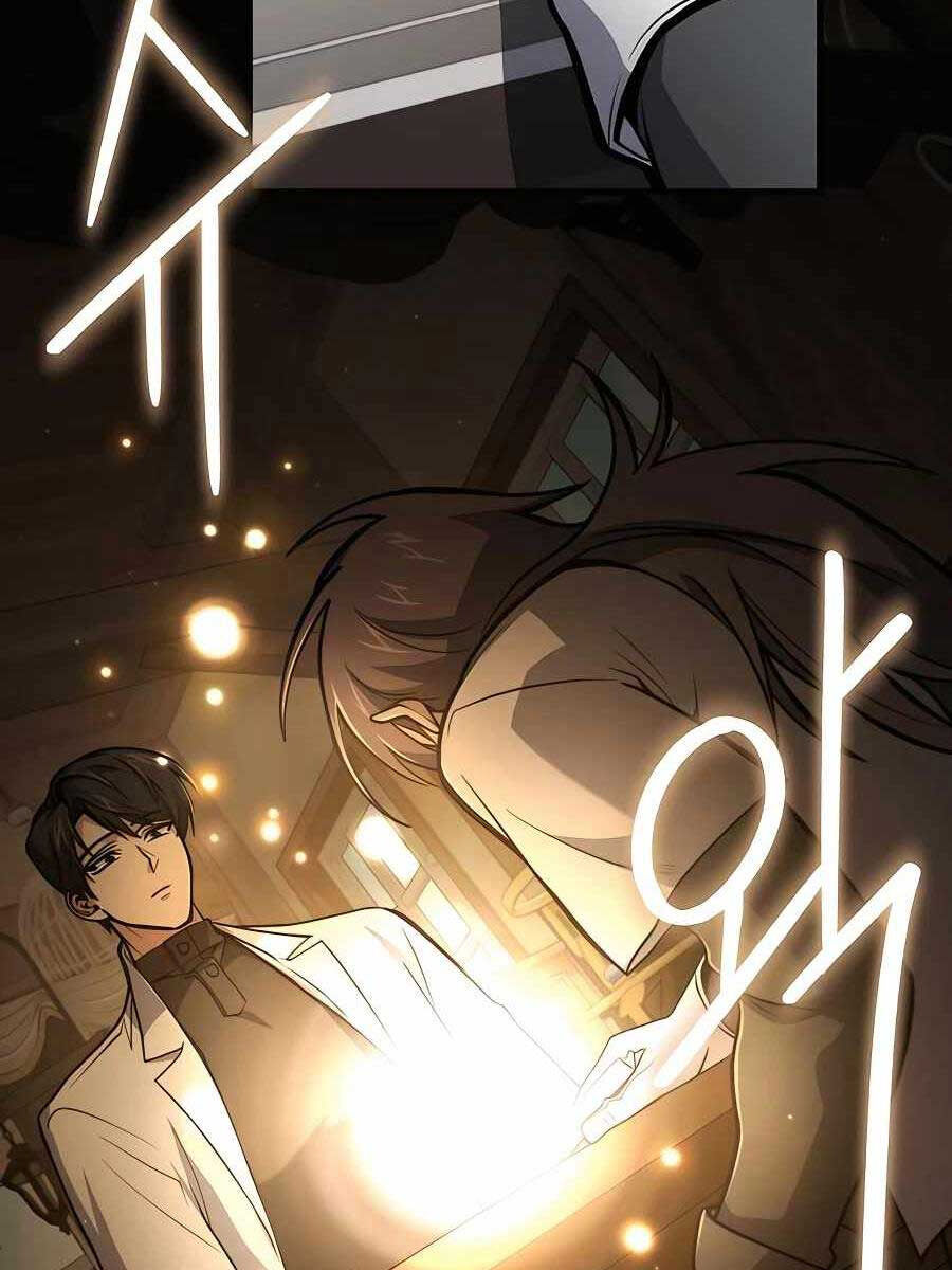 Làm Sao Sống Như Một Trị Liệu Sư Ngầm Chap 5 - Next Chap 6