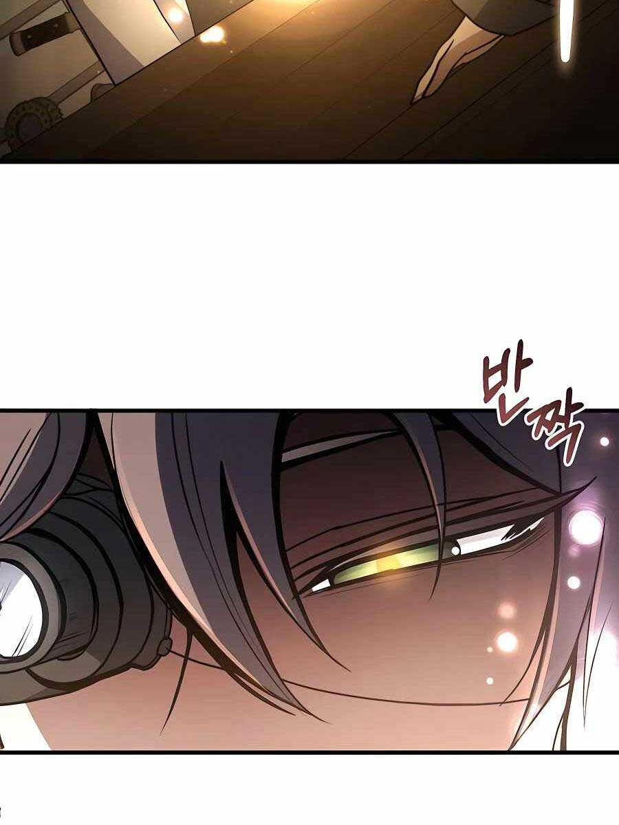Làm Sao Sống Như Một Trị Liệu Sư Ngầm Chap 5 - Next Chap 6