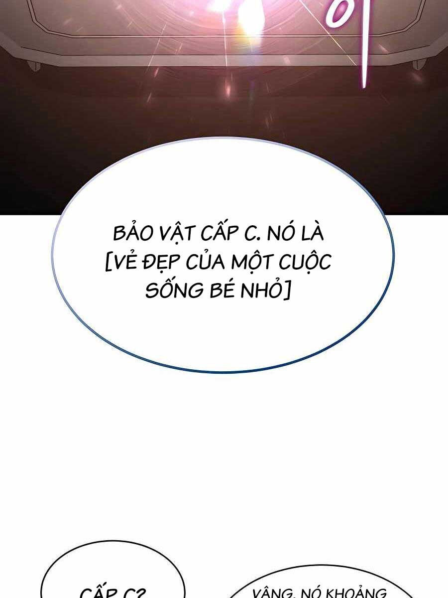 Làm Sao Sống Như Một Trị Liệu Sư Ngầm Chap 5 - Next Chap 6