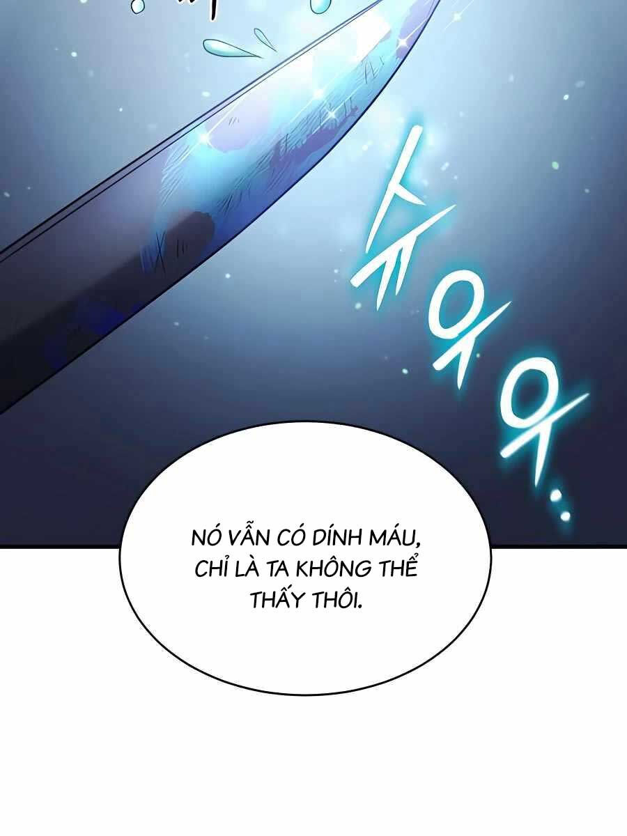 Làm Sao Sống Như Một Trị Liệu Sư Ngầm Chap 5 - Next Chap 6