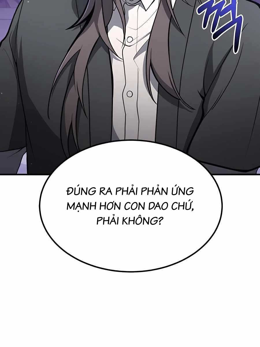 Làm Sao Sống Như Một Trị Liệu Sư Ngầm Chap 5 - Next Chap 6