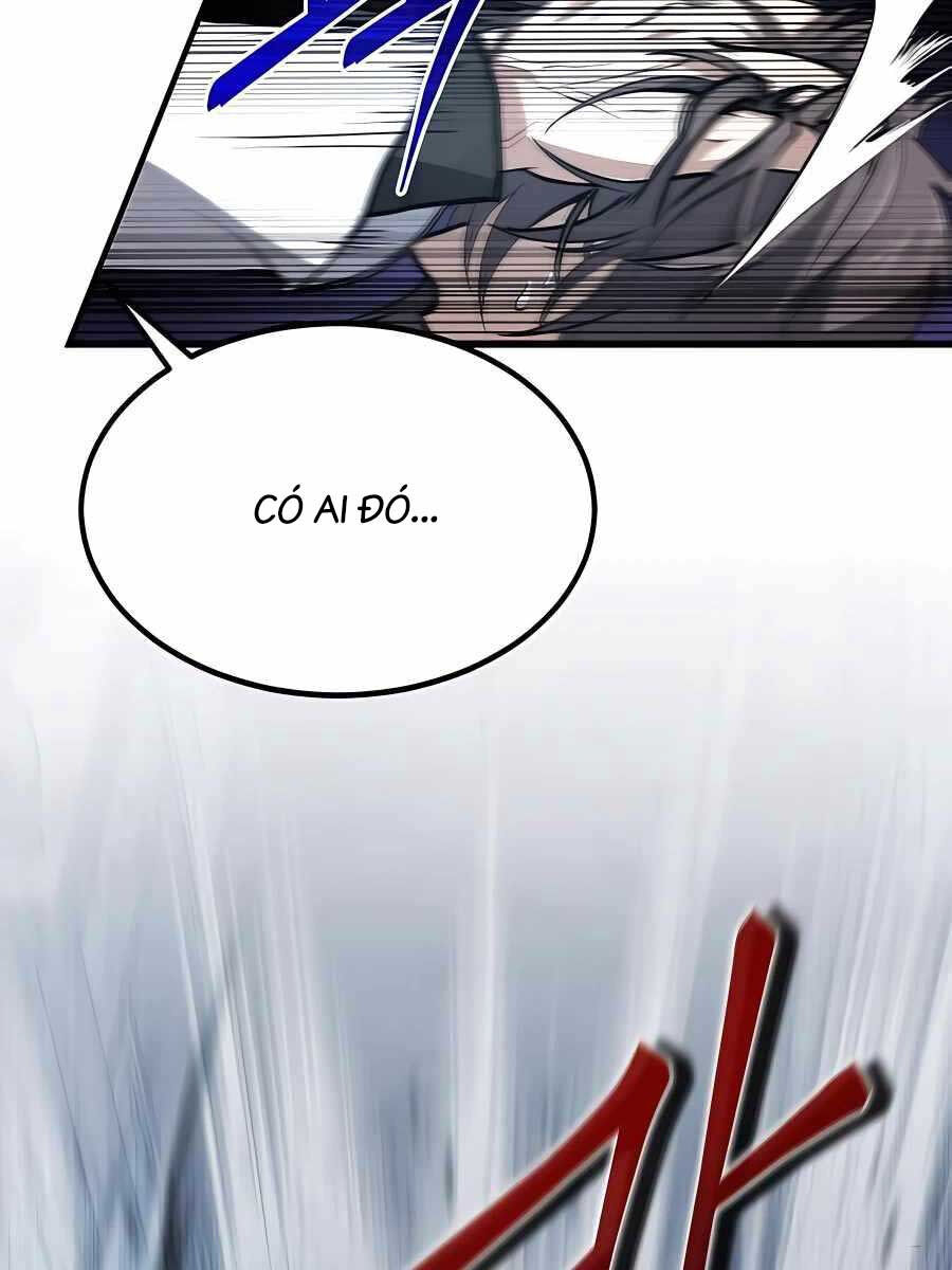 Làm Sao Sống Như Một Trị Liệu Sư Ngầm Chap 5 - Next Chap 6