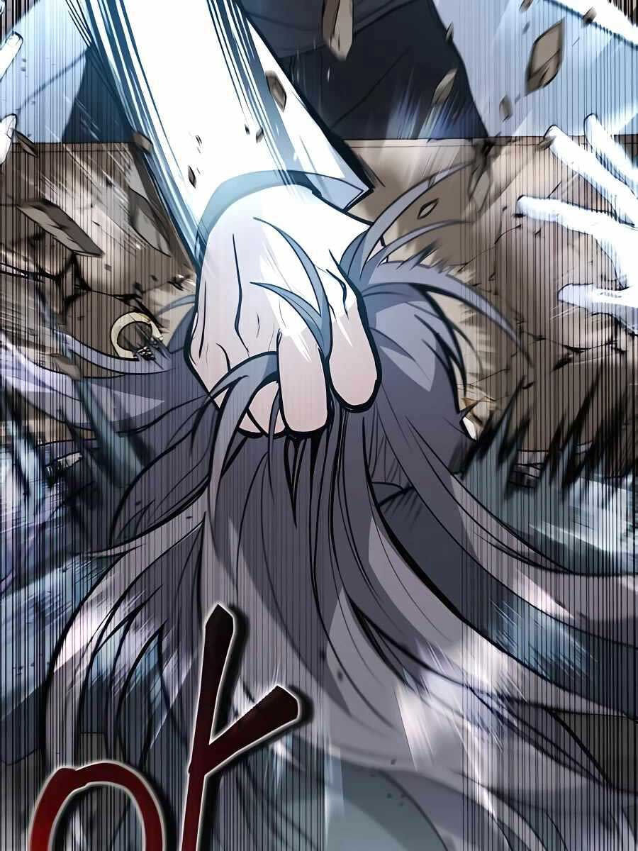 Làm Sao Sống Như Một Trị Liệu Sư Ngầm Chap 5 - Next Chap 6