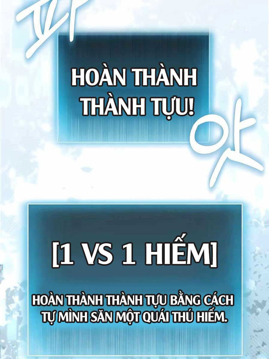 Làm Sao Sống Như Một Trị Liệu Sư Ngầm Chap 5 - Next Chap 6