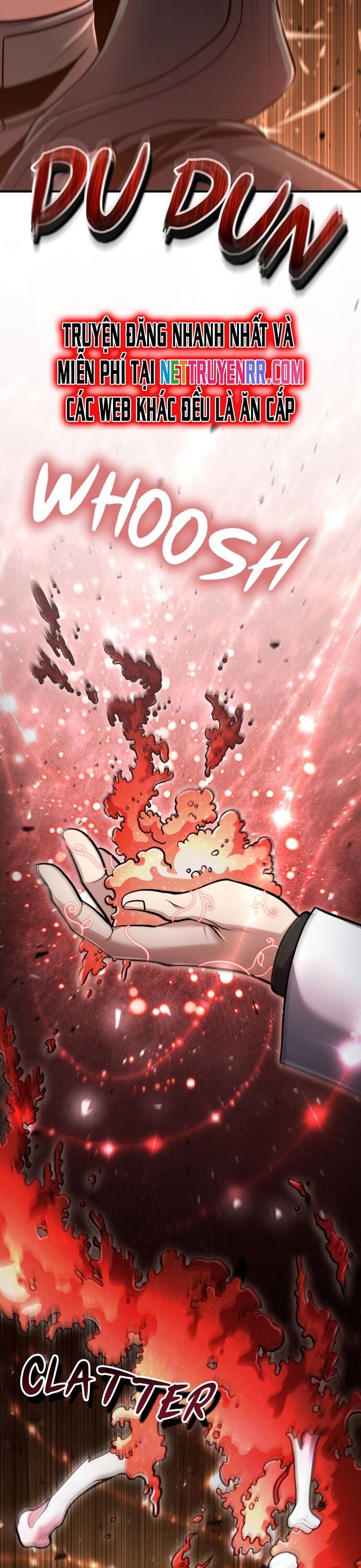 Làm Sao Sống Như Một Trị Liệu Sư Ngầm Chap 55 - Next Chap 56