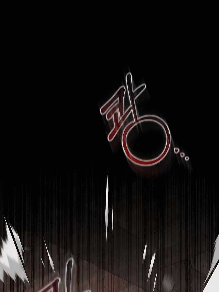 Làm Sao Sống Như Một Trị Liệu Sư Ngầm Chap 6 - Next Chap 7