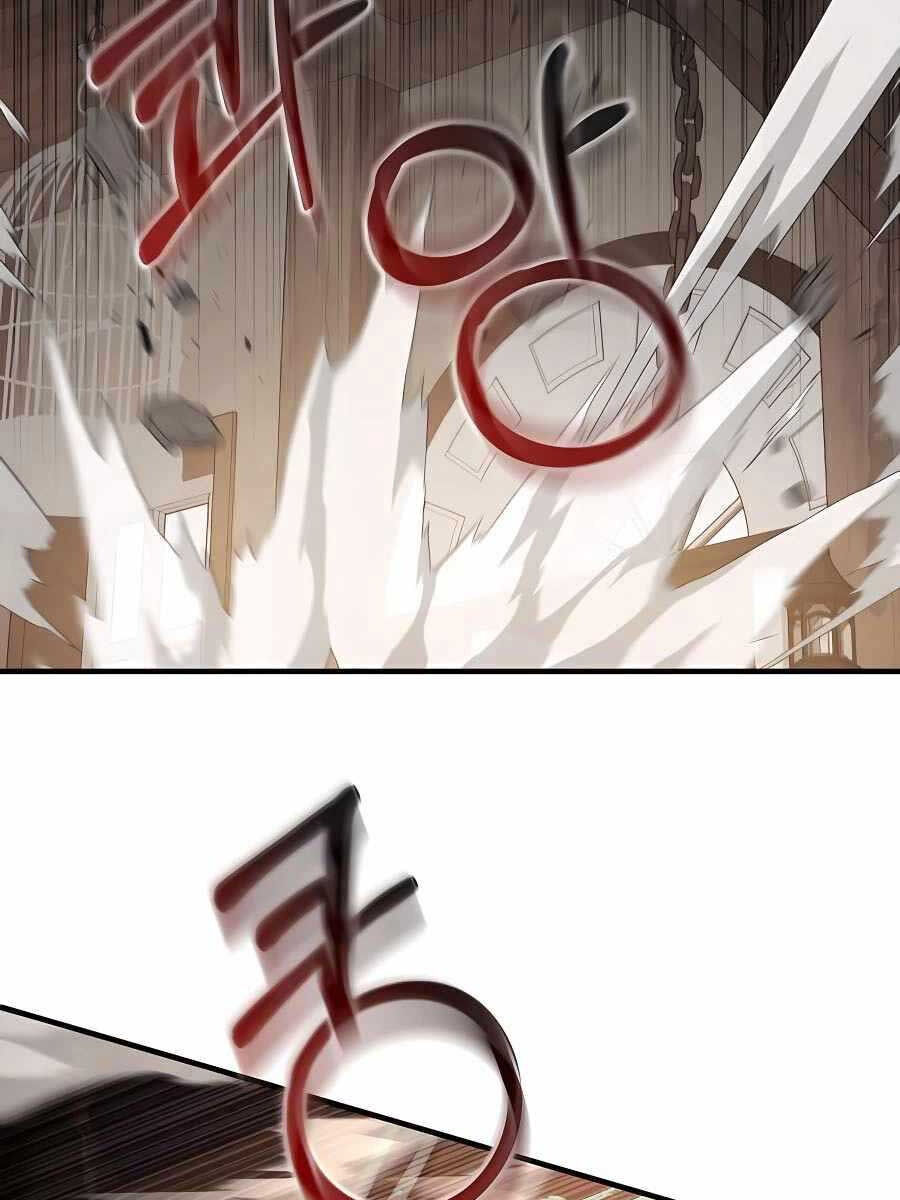 Làm Sao Sống Như Một Trị Liệu Sư Ngầm Chap 6 - Next Chap 7