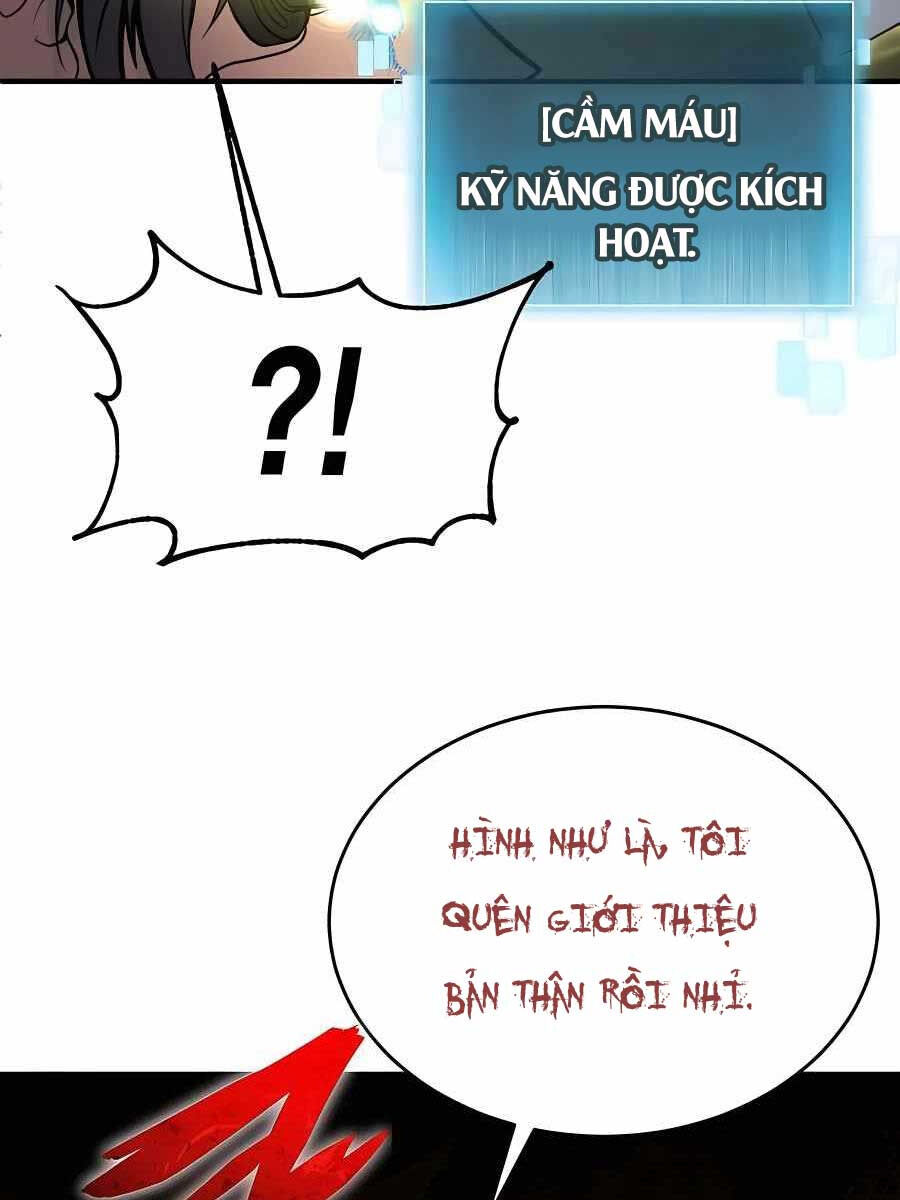 Làm Sao Sống Như Một Trị Liệu Sư Ngầm Chap 6 - Next Chap 7